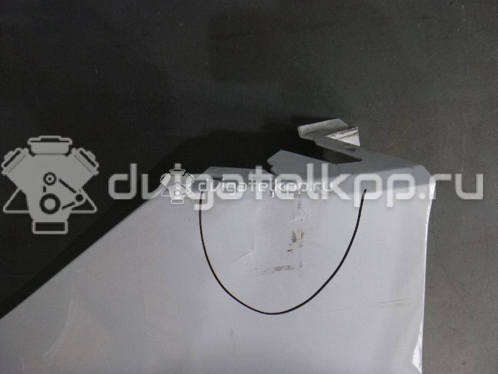 Фото Накладка заднего бампера левая  5242633 для Ford Kuga {forloop.counter}}