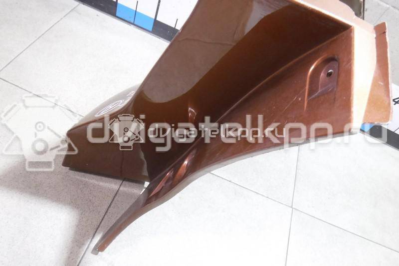 Фото Накладка заднего бампера левая  5242633 для Ford Kuga {forloop.counter}}