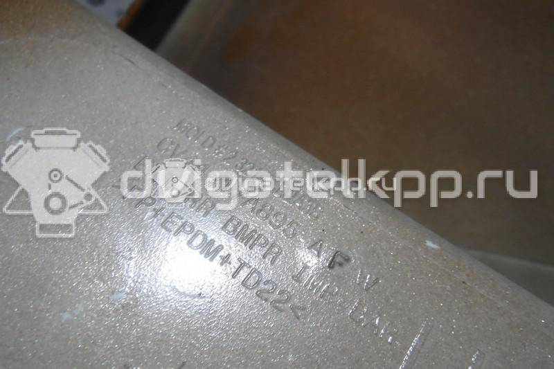 Фото Накладка заднего бампера левая  5242633 для Ford Kuga {forloop.counter}}