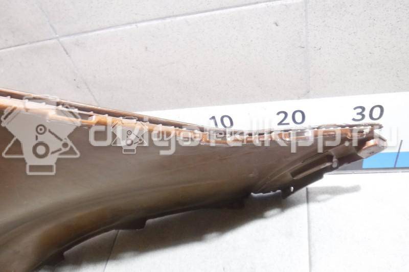 Фото Накладка заднего бампера левая  5242633 для Ford Kuga {forloop.counter}}