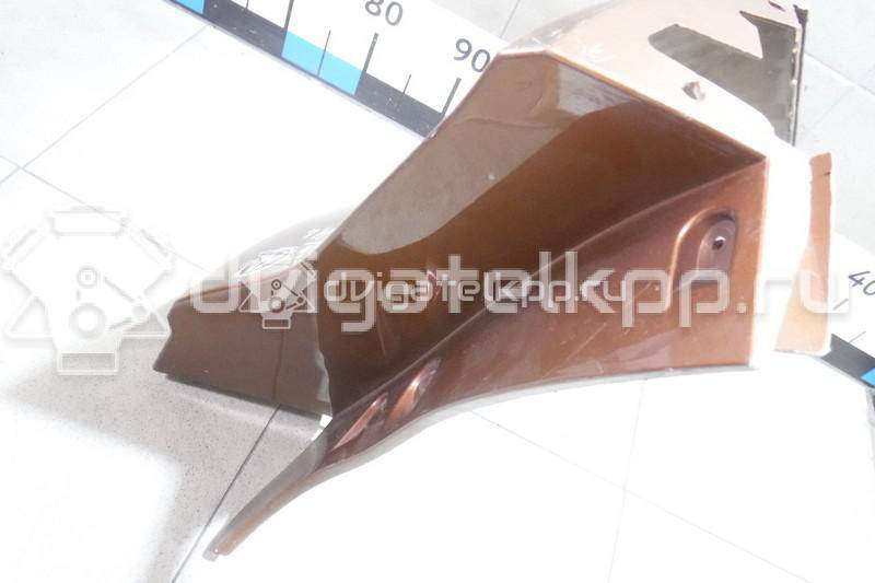 Фото Накладка заднего бампера левая  5242633 для Ford Kuga {forloop.counter}}