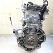 Фото Контрактный (б/у) двигатель IQDB для Ford Focus / C-Max / Grand 105 л.с 16V 1.6 л бензин 1752082 {forloop.counter}}