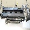 Фото Контрактный (б/у) двигатель IQDB для Ford Focus / C-Max / Grand 105 л.с 16V 1.6 л бензин 1752082 {forloop.counter}}