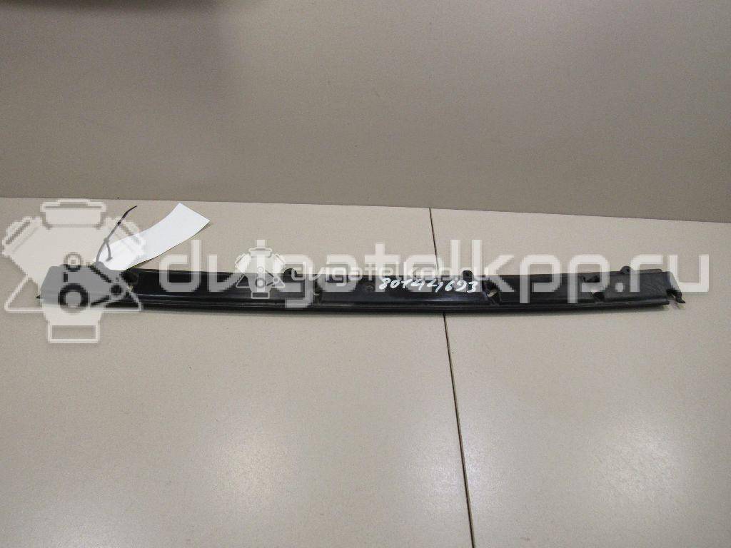 Фото Накладка заднего бампера  5230404 для Ford Kuga {forloop.counter}}