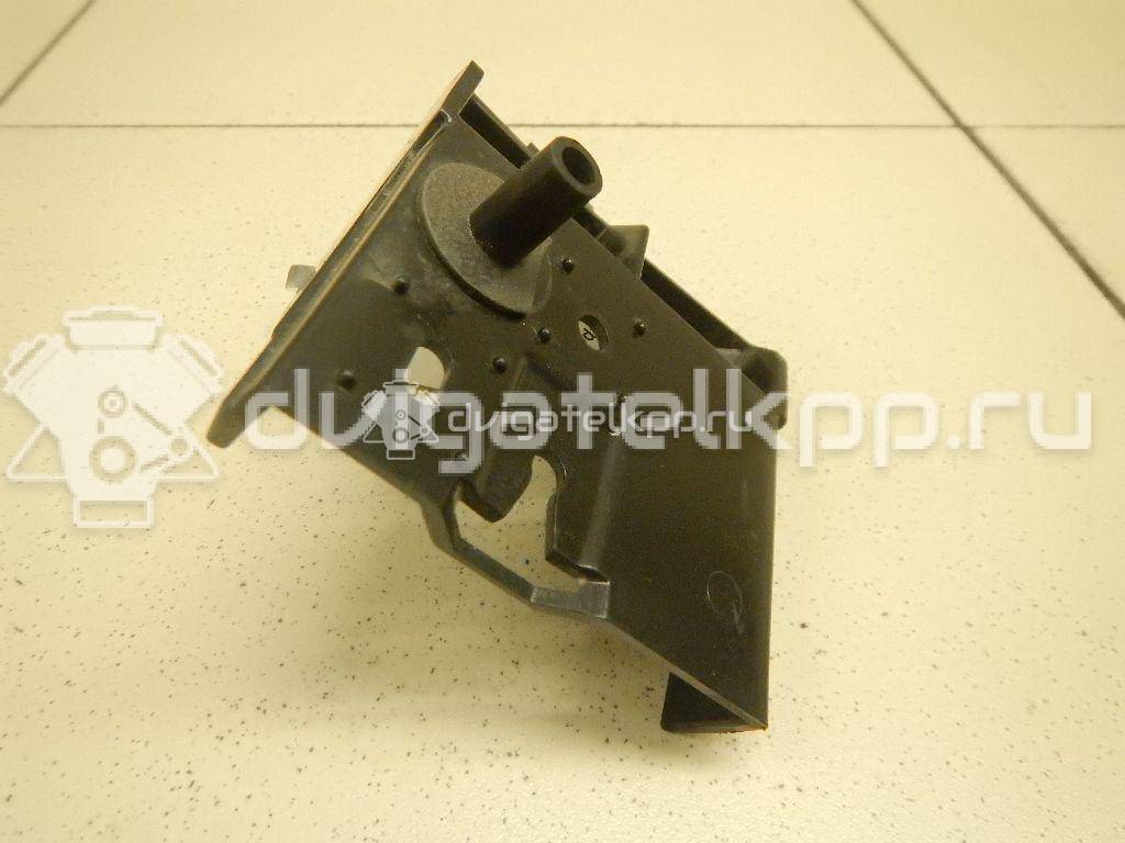 Фото Кронштейн заднего бампера левый  1791350 для Ford Kuga {forloop.counter}}