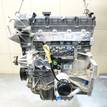 Фото Контрактный (б/у) двигатель PNDA для Ford Focus / C-Max / Grand 125 л.с 16V 1.6 л бензин 1752082 {forloop.counter}}