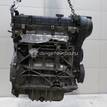 Фото Контрактный (б/у) двигатель IQDB для Ford Focus / C-Max / Grand 105 л.с 16V 1.6 л бензин 1752082 {forloop.counter}}