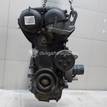 Фото Контрактный (б/у) двигатель IQDB для Ford Focus / C-Max / Grand 105 л.с 16V 1.6 л бензин 1752082 {forloop.counter}}