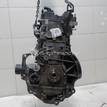Фото Контрактный (б/у) двигатель IQDB для Ford Focus / C-Max / Grand 105 л.с 16V 1.6 л бензин 1752082 {forloop.counter}}