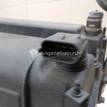 Фото Контрактный (б/у) двигатель IQDB для Ford Focus / C-Max / Grand 105 л.с 16V 1.6 л бензин 1752082 {forloop.counter}}