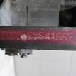 Фото Контрактный (б/у) двигатель IQDB для Ford Focus / C-Max / Grand 105 л.с 16V 1.6 л бензин 1752082 {forloop.counter}}