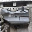 Фото Контрактный (б/у) двигатель PNDA для Ford Focus / C-Max / Grand 125 л.с 16V 1.6 л бензин 1752082 {forloop.counter}}