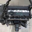 Фото Контрактный (б/у) двигатель PNDA для Ford Focus / C-Max / Grand 125 л.с 16V 1.6 л бензин 1752082 {forloop.counter}}