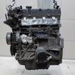 Фото Контрактный (б/у) двигатель PNDA для Ford Focus / C-Max / Grand 125 л.с 16V 1.6 л бензин 1752082 {forloop.counter}}