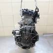 Фото Контрактный (б/у) двигатель IQDB для Ford Focus / C-Max / Grand 105 л.с 16V 1.6 л бензин 1752082 {forloop.counter}}