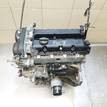 Фото Контрактный (б/у) двигатель IQDB для Ford Focus / C-Max / Grand 105 л.с 16V 1.6 л бензин 1752082 {forloop.counter}}