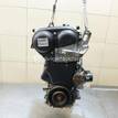 Фото Контрактный (б/у) двигатель IQDB для Ford Focus / C-Max / Grand 105 л.с 16V 1.6 л бензин 1752082 {forloop.counter}}