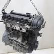Фото Контрактный (б/у) двигатель IQDB для Ford Focus / C-Max / Grand 105 л.с 16V 1.6 л бензин 1752082 {forloop.counter}}