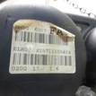 Фото Контрактный (б/у) двигатель IQDB для Ford Focus / C-Max / Grand 105 л.с 16V 1.6 л бензин 1752082 {forloop.counter}}