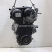 Фото Контрактный (б/у) двигатель IQDB для Ford Focus / C-Max / Grand 105 л.с 16V 1.6 л бензин 1752082 {forloop.counter}}