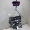 Фото Контрактный (б/у) двигатель IQDB для Ford Focus / C-Max / Grand 105 л.с 16V 1.6 л бензин 1752082 {forloop.counter}}