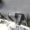 Фото Контрактный (б/у) двигатель IQDB для Ford Focus / C-Max / Grand 105 л.с 16V 1.6 л бензин 1752082 {forloop.counter}}