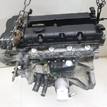 Фото Контрактный (б/у) двигатель IQDB для Ford Focus / C-Max / Grand 105 л.с 16V 1.6 л бензин 1752082 {forloop.counter}}