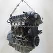 Фото Контрактный (б/у) двигатель IQDB для Ford Focus / C-Max / Grand 105 л.с 16V 1.6 л бензин 1752082 {forloop.counter}}