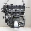 Фото Контрактный (б/у) двигатель PNDA для Ford Focus / C-Max / Grand 125 л.с 16V 1.6 л бензин 1752082 {forloop.counter}}