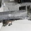 Фото Контрактный (б/у) двигатель PNDA для Ford Focus / C-Max / Grand 125 л.с 16V 1.6 л бензин 1752082 {forloop.counter}}