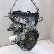 Фото Контрактный (б/у) двигатель PNDA для Ford Focus / C-Max / Grand 125 л.с 16V 1.6 л бензин 1752082 {forloop.counter}}