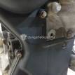 Фото Контрактный (б/у) двигатель PNDA для Ford Focus / C-Max / Grand 125 л.с 16V 1.6 л бензин 1752082 {forloop.counter}}