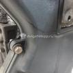 Фото Контрактный (б/у) двигатель PNDA для Ford Focus / C-Max / Grand 125 л.с 16V 1.6 л бензин 1752082 {forloop.counter}}
