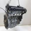 Фото Контрактный (б/у) двигатель PNDA для Ford Focus / C-Max / Grand 125 л.с 16V 1.6 л бензин 1752082 {forloop.counter}}