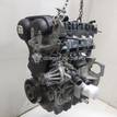 Фото Контрактный (б/у) двигатель PNDA для Ford Focus / C-Max / Grand 125 л.с 16V 1.6 л бензин 1752082 {forloop.counter}}