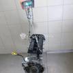 Фото Контрактный (б/у) двигатель IQDB для Ford Focus / C-Max / Grand 105 л.с 16V 1.6 л бензин 1752082 {forloop.counter}}