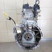 Фото Контрактный (б/у) двигатель IQDB для Ford Focus / C-Max / Grand 105 л.с 16V 1.6 л бензин 1752082 {forloop.counter}}