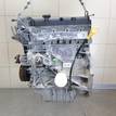Фото Контрактный (б/у) двигатель IQDB для Ford Focus / C-Max / Grand 105 л.с 16V 1.6 л бензин 1752082 {forloop.counter}}