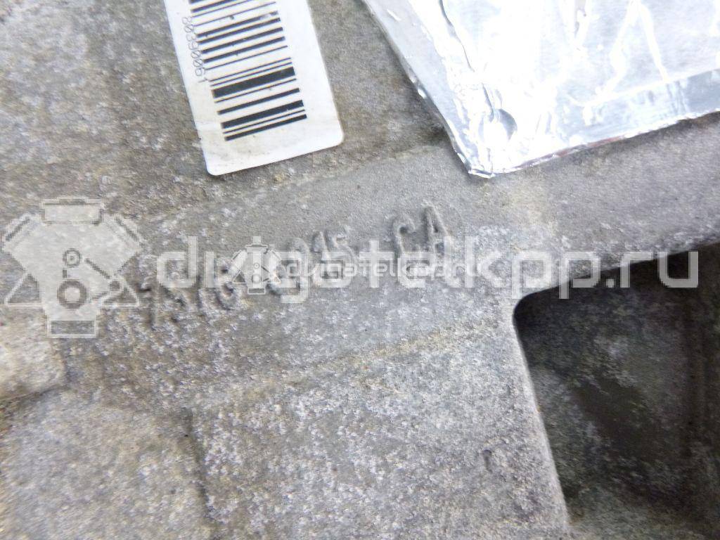 Фото Контрактный (б/у) двигатель IQDB для Ford Focus / C-Max / Grand 105 л.с 16V 1.6 л бензин 1752082 {forloop.counter}}