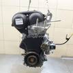 Фото Контрактный (б/у) двигатель IQDB для Ford Focus / C-Max / Grand 105 л.с 16V 1.6 л бензин 1752082 {forloop.counter}}
