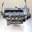 Фото Контрактный (б/у) двигатель IQDB для Ford Focus / C-Max / Grand 105 л.с 16V 1.6 л бензин 1752082 {forloop.counter}}