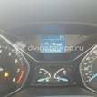 Фото Контрактный (б/у) двигатель IQDB для Ford Focus / C-Max / Grand 105 л.с 16V 1.6 л бензин 1752082 {forloop.counter}}