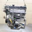 Фото Контрактный (б/у) двигатель IQDB для Ford Focus / C-Max / Grand 105 л.с 16V 1.6 л бензин 1752082 {forloop.counter}}