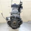 Фото Контрактный (б/у) двигатель PNDA для Ford Focus / C-Max / Grand 125 л.с 16V 1.6 л бензин 1752082 {forloop.counter}}