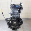 Фото Контрактный (б/у) двигатель IQDB для Ford Focus / C-Max / Grand 105 л.с 16V 1.6 л бензин 1752082 {forloop.counter}}