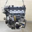 Фото Контрактный (б/у) двигатель IQDB для Ford Focus / C-Max / Grand 105 л.с 16V 1.6 л бензин 1752082 {forloop.counter}}