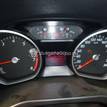 Фото Контрактный (б/у) двигатель IQDB для Ford Focus / C-Max / Grand 105 л.с 16V 1.6 л бензин 1752082 {forloop.counter}}