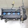 Фото Контрактный (б/у) двигатель IQDB для Ford Focus / C-Max / Grand 105 л.с 16V 1.6 л бензин 1752082 {forloop.counter}}