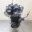 Фото Контрактный (б/у) двигатель IQDB для Ford Focus / C-Max / Grand 105 л.с 16V 1.6 л бензин 1752082 {forloop.counter}}