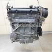 Фото Контрактный (б/у) двигатель PNDA для Ford Focus / C-Max / Grand 125 л.с 16V 1.6 л бензин 1752082 {forloop.counter}}
